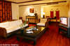 Baan Yin Dee Boutique Resort 